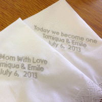 Embroidered Handkerchief Keepsake (one) (200 by 200)