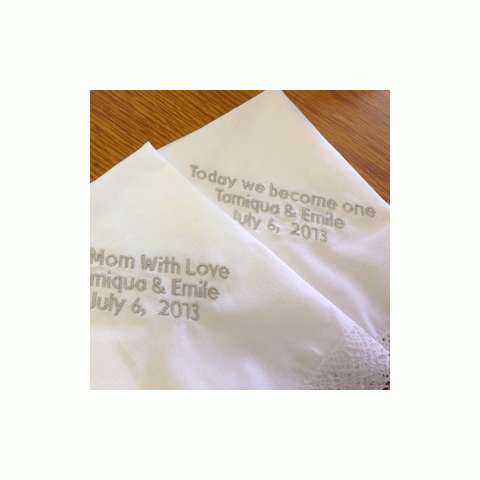 Embroidered Handkerchief Keepsake (one) (480 by 480)