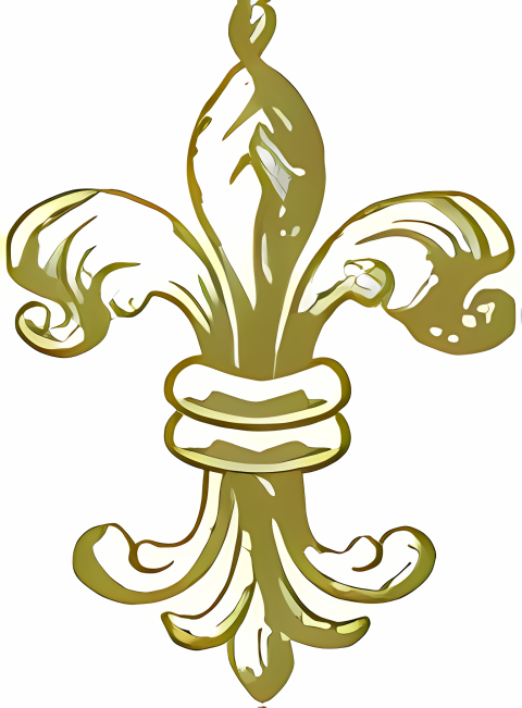 Test Product (480 by 651)